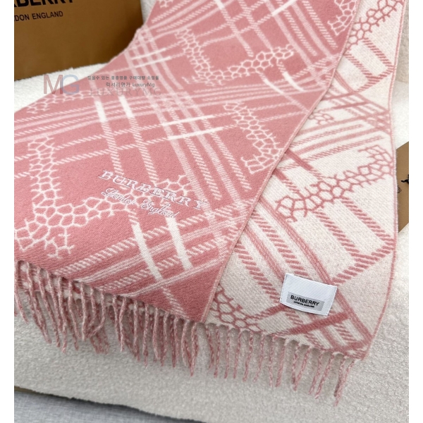 ������ ���÷�/��ī�� BU5287171-3