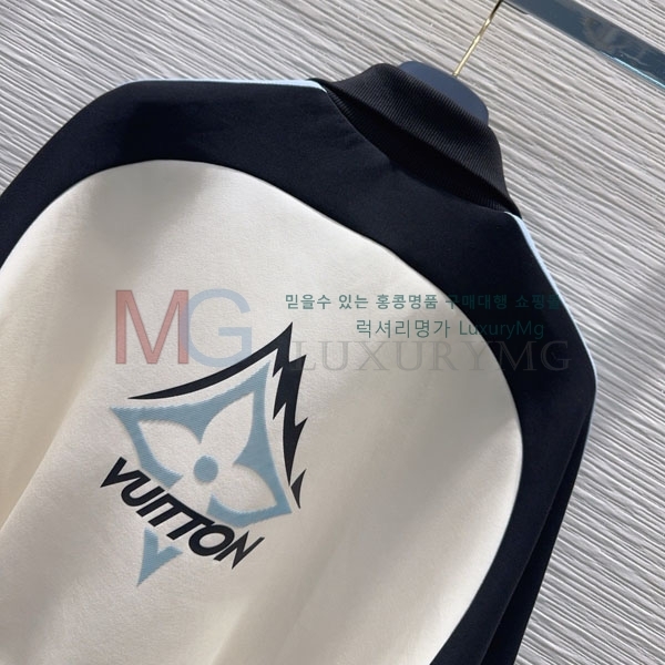  ̺ Ʈ LV3454234209-4