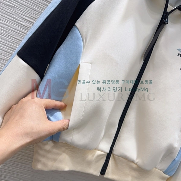  ̺ Ʈ LV3454234209-4