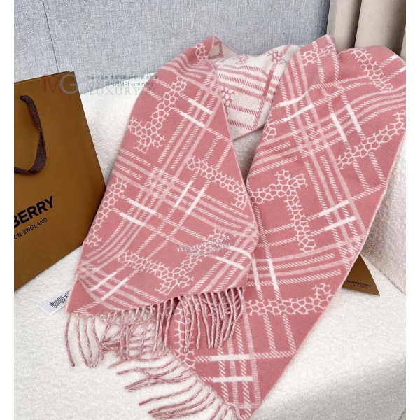 ������ ���÷�/��ī�� BU5287171-3