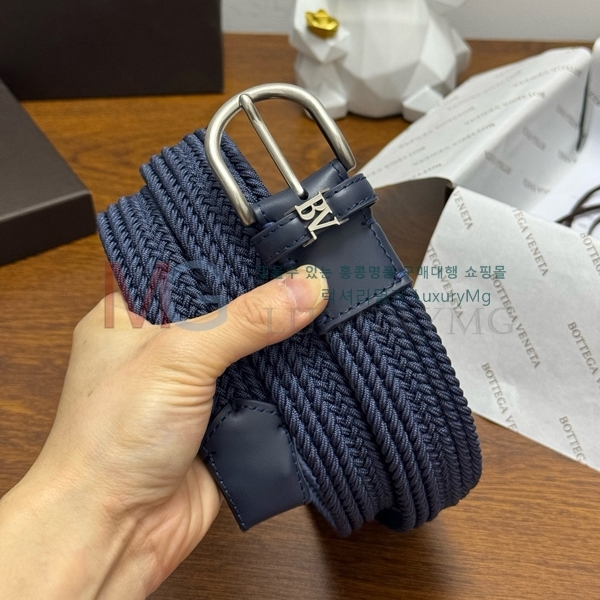  װŸ Ʈ BV3712396-3 3.5cm