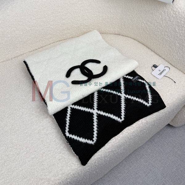 ��* ���÷�/��ī�� SR6602177-1