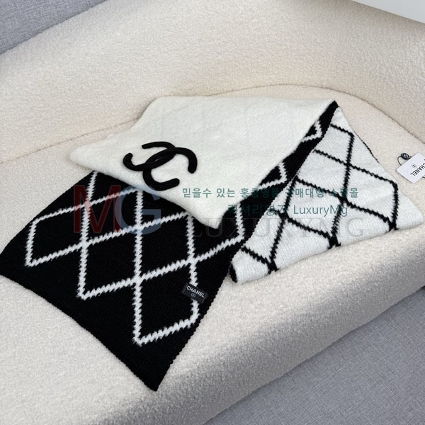 ��* ���÷�/��ī�� SR6602177-1