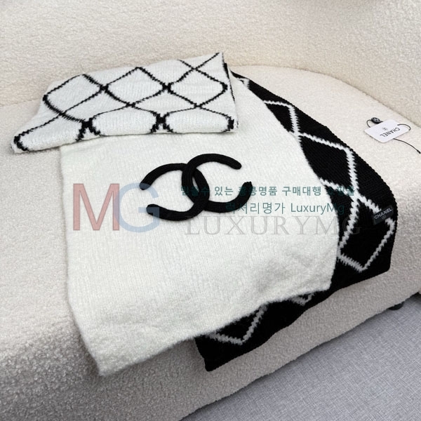 ��* ���÷�/��ī�� SR6602177-1