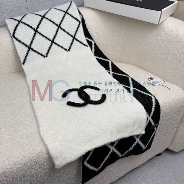 ��* ���÷�/��ī�� SR6602177-1