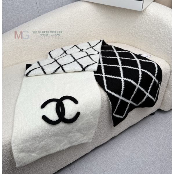 ��* ���÷�/��ī�� SR6602177-1