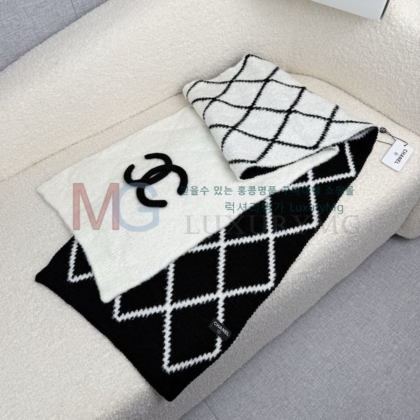 ��* ���÷�/��ī�� SR6602177-1