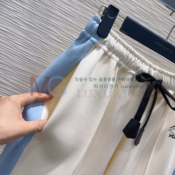  ̺ Ʈ LV3454234209-4