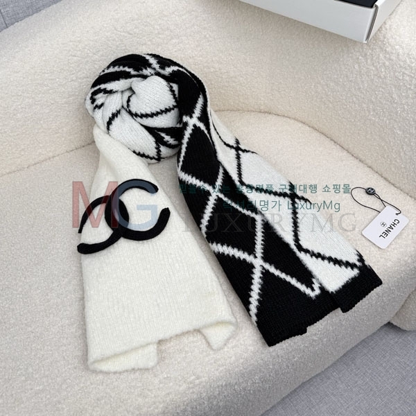 ��* ���÷�/��ī�� SR6602177-1