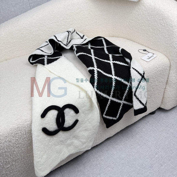 ��* ���÷�/��ī�� SR6602177-1