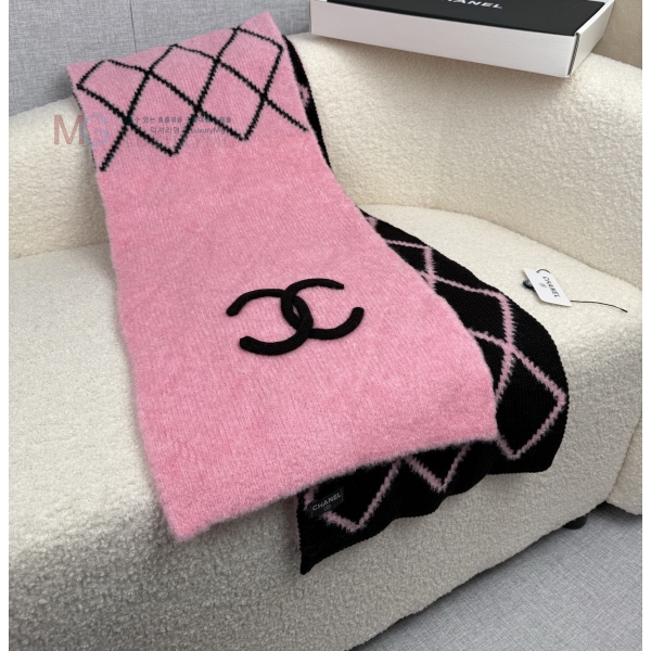 ��* ���÷�/��ī�� SR6602177-2