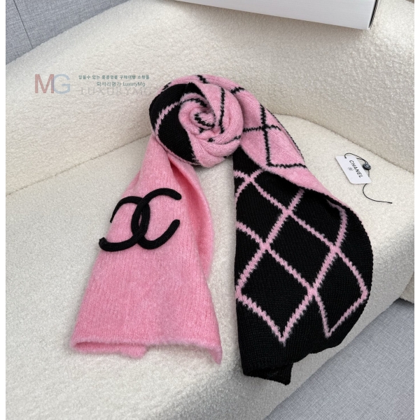 ��* ���÷�/��ī�� SR6602177-2