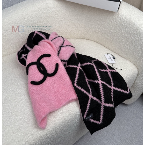 ��* ���÷�/��ī�� SR6602177-2