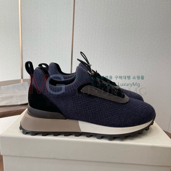  ڷ ġڸ Ŀ BC-66003-4