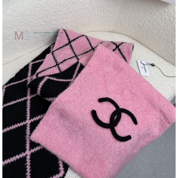 ��* ���÷�/��ī�� SR6602177-2