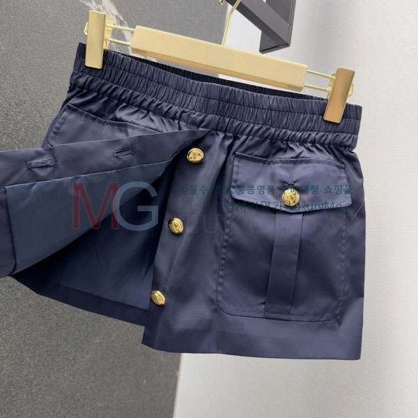  ̿̿ ĿƮ MIU235436-8