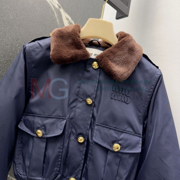  ̿̿ е  MM34340234-20