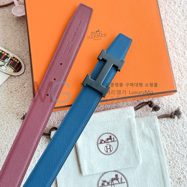  ޽ Ʈ HH3712402-1 3.2cm