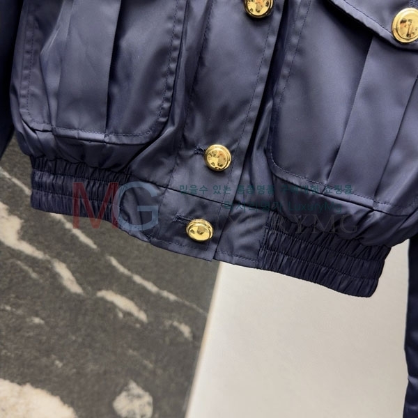  ̿̿ е  MM34340234-20