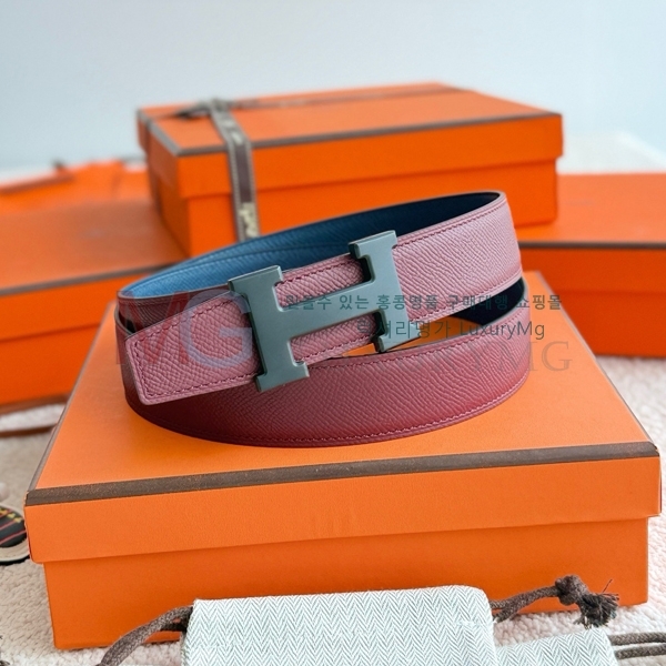  ޽ Ʈ HH3712402-1 3.2cm