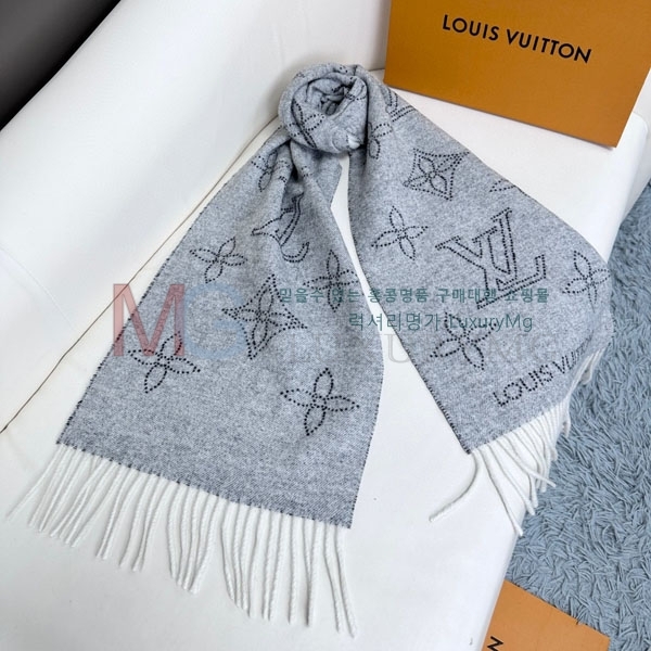 ̺ ÷/ī L82817373-1