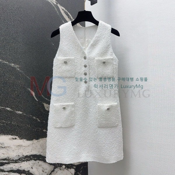 ���� ��* �μҸ� ���ǽ� CH344545-1