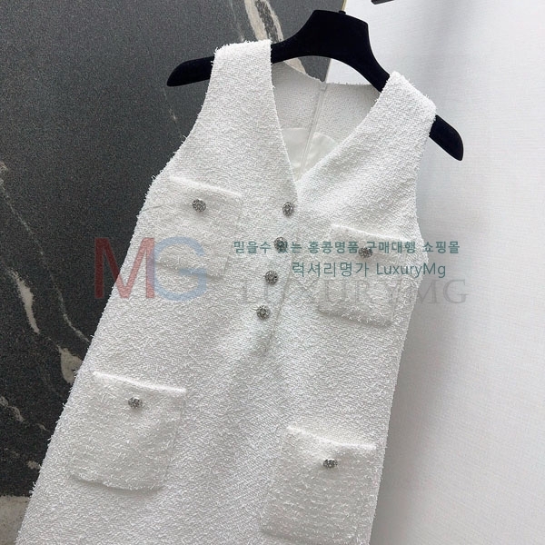 ���� ��* �μҸ� ���ǽ� CH344545-1