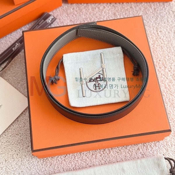  ޽ Ʈ HH3712402-3 3.2cm