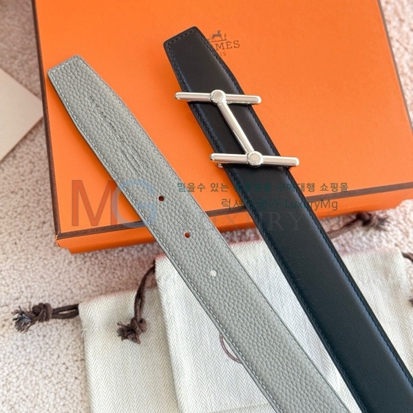  ޽ Ʈ HH3712402-4 3.2cm