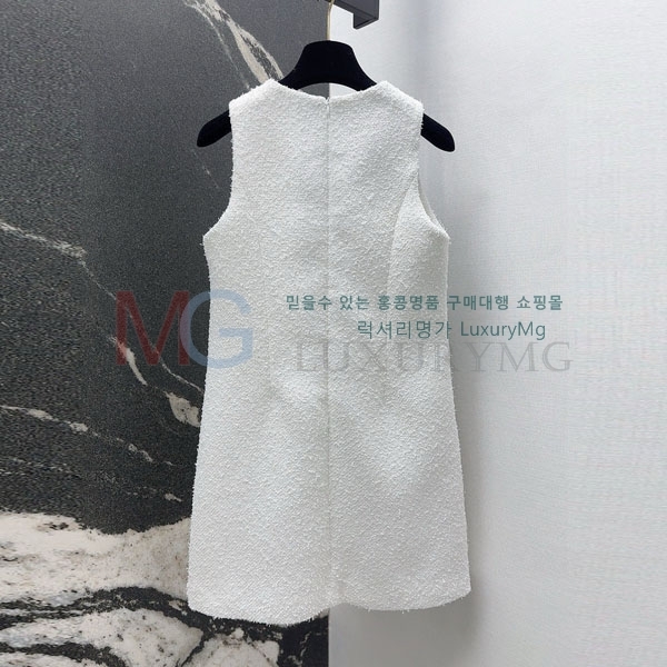 ���� ��* �μҸ� ���ǽ� CH344545-1