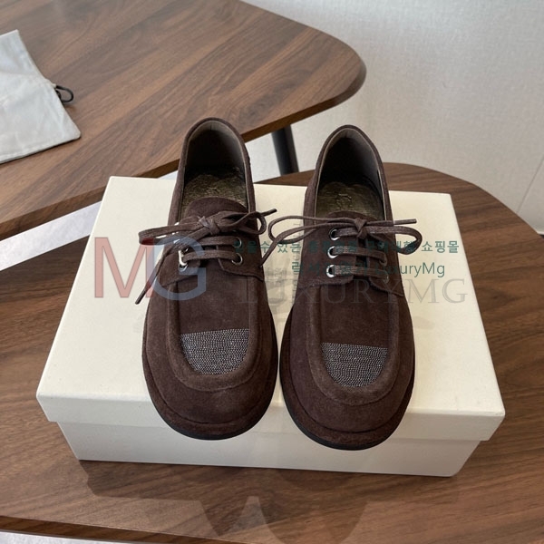  ڷ ġڸ Ŀ BC-66006-1