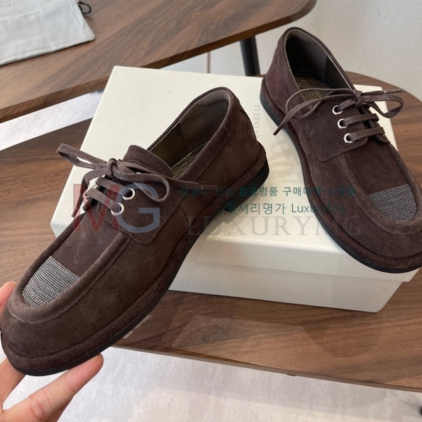  ڷ ġڸ Ŀ BC-66006-1