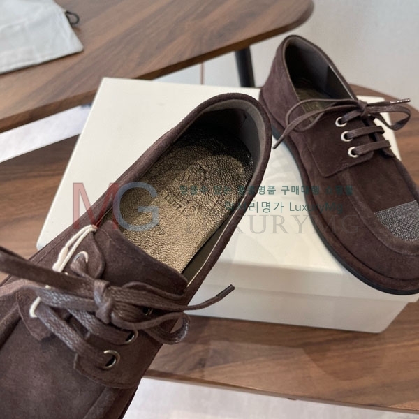  ڷ ġڸ Ŀ BC-66006-1