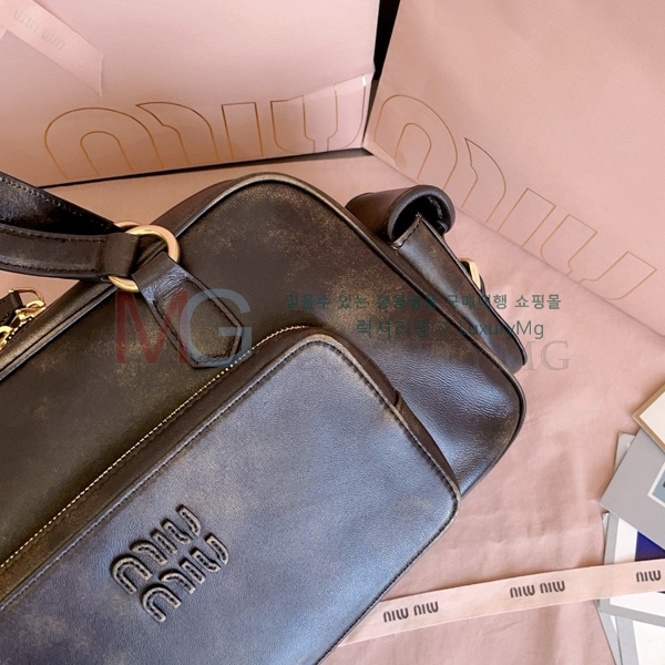 ̿̿  žڵ  5BB179-1