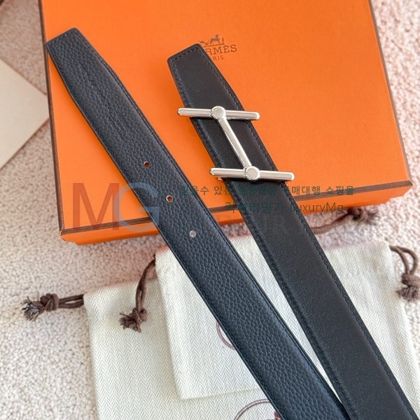  ޽ Ʈ HH3712402-6 3.2cm