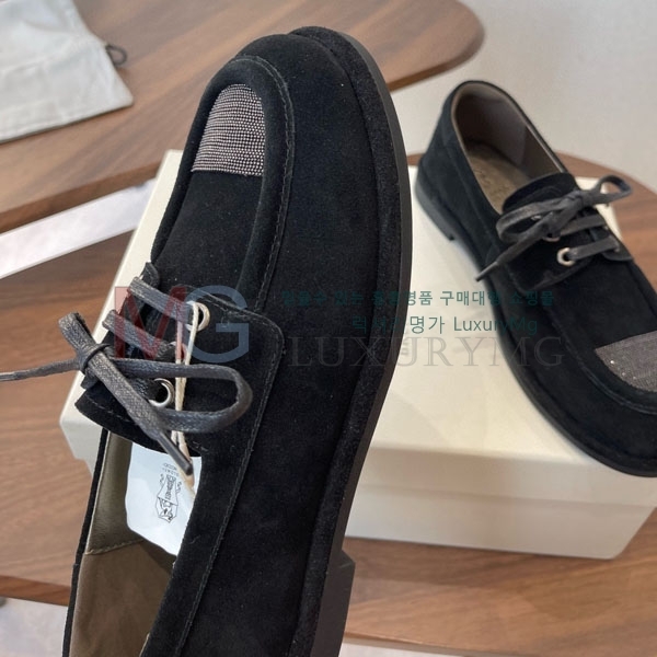  ڷ ġڸ Ŀ BC-66006-3