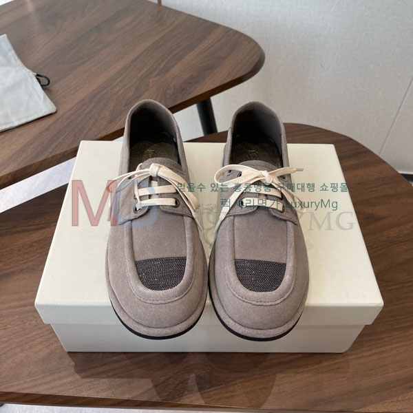  ڷ ġڸ Ŀ BC-66006-2