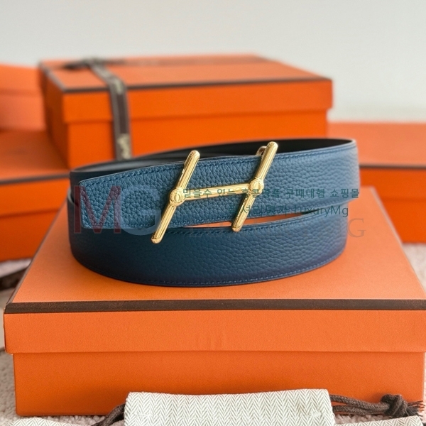  ޽ Ʈ HH3712402-7 3.2cm