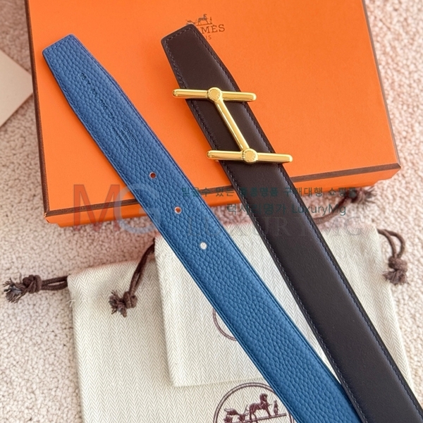  ޽ Ʈ HH3712402-7 3.2cm