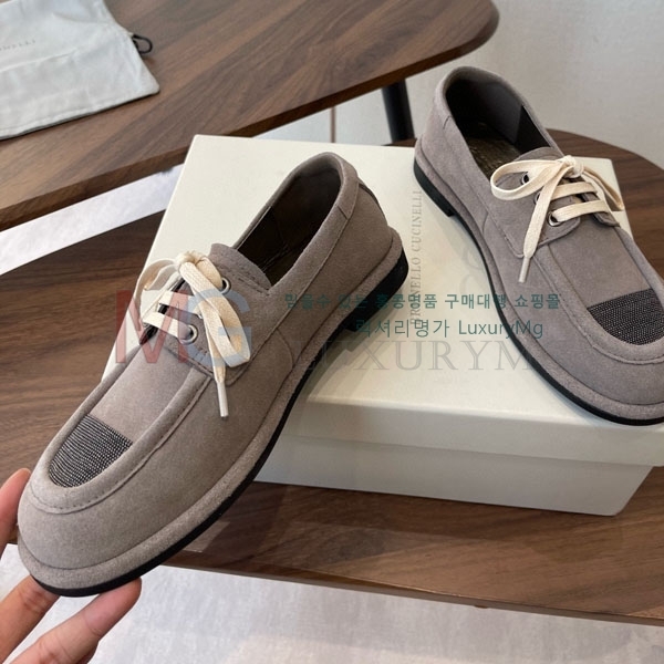  ڷ ġڸ Ŀ BC-66006-2