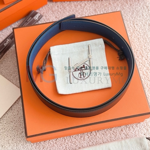  ޽ Ʈ HH3712402-7 3.2cm