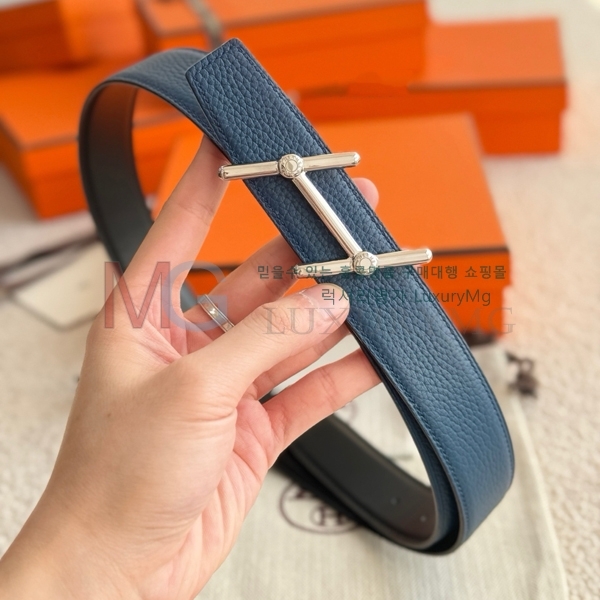  ޽ Ʈ HH3712402-8 3.2cm