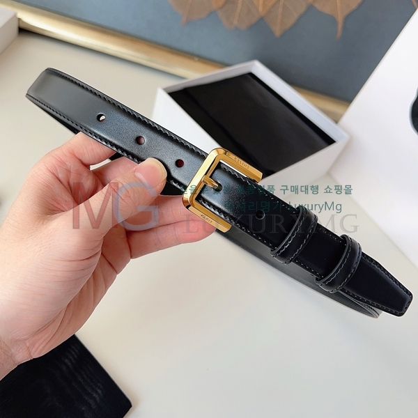   Ʈ CE3712403-1 2.5cm