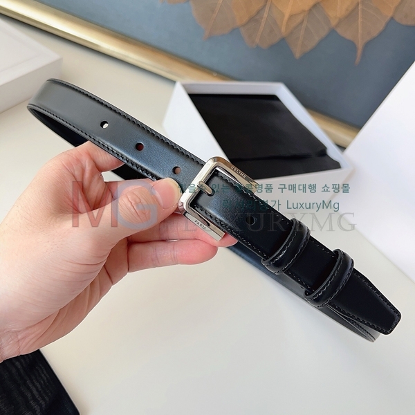   Ʈ CE3712403-2 2.5cm