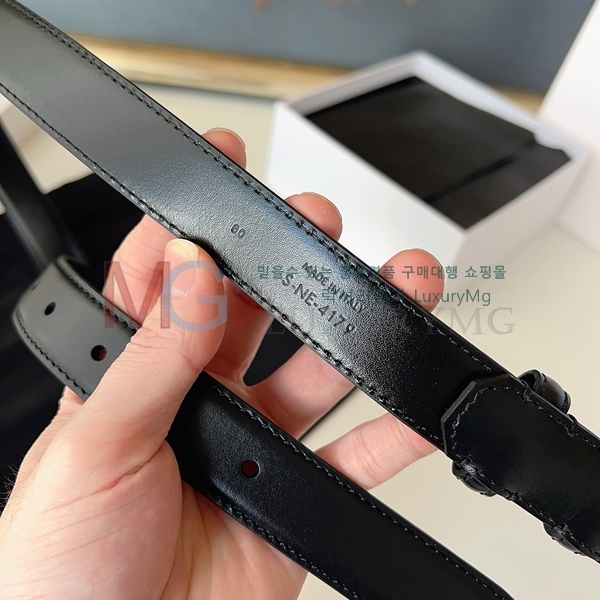   Ʈ CE3712403-2 2.5cm