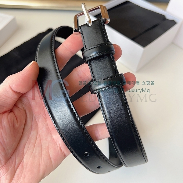   Ʈ CE3712403-2 2.5cm