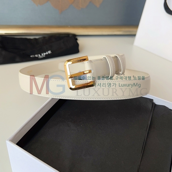   Ʈ CE3712403-3 2.5cm