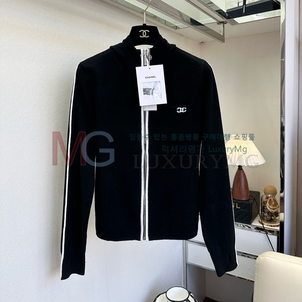 ���� ��* ������ ����� CH6612033-4