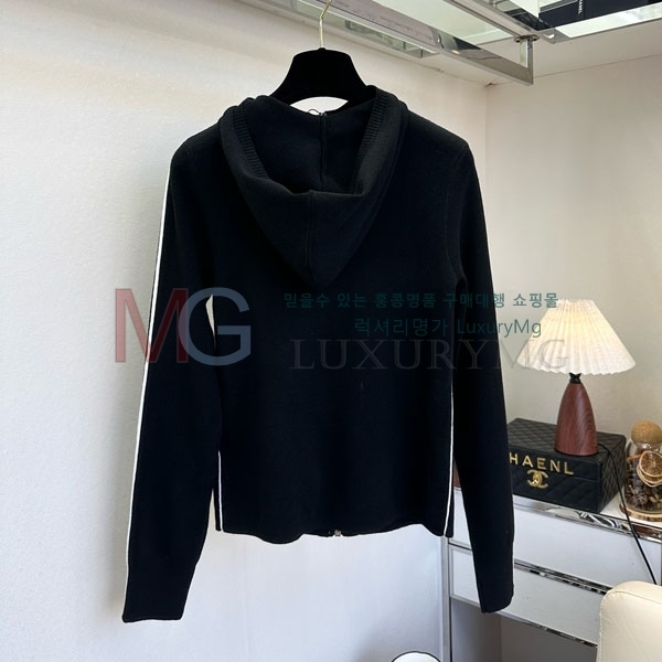 ���� ��* ������ ����� CH6612033-4