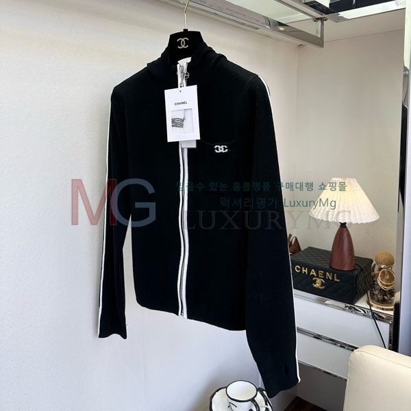 ���� ��* ������ ����� CH6612033-4